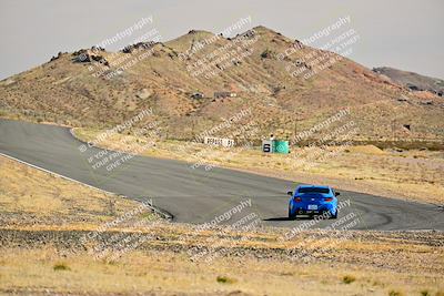 media/Feb-22-2025-Speed Ventures (Sat) [[e257b32fb3]]/Yellow Group/Session 2 (Turn 5)/